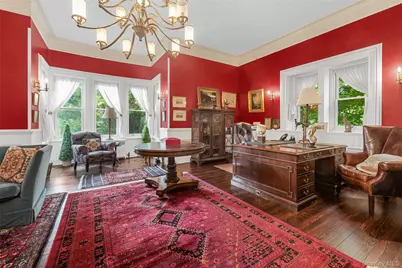 996 Route 9D, Garrison, NY 10524 - Photo 5