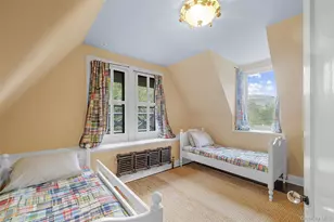 996 Route 9D, Garrison, NY 10524 - Photo 25