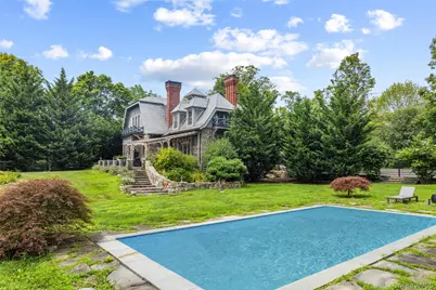 996 Route 9D, Garrison, NY 10524 - Photo 31