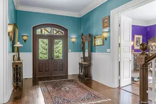 996 Route 9D, Garrison, NY 10524 - Photo 3