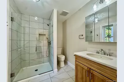 4 Webster Place, Patterson, NY 12563 - Photo 11