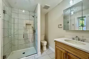 4 Webster Pl, Patterson, NY 12563 - Photo 11