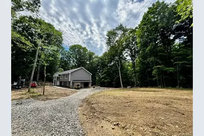 4 Webster Place, Patterson, NY 12563 - Photo 45