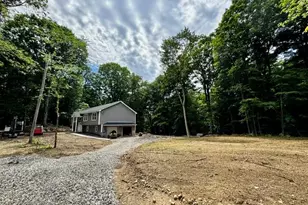 4 Webster Pl, Patterson, NY 12563 - Photo 45