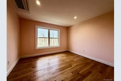 4 Webster Place, Patterson, NY 12563 - Photo 15