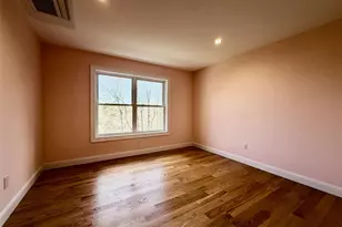 4 Webster Pl, Patterson, NY 12563 - Photo 15