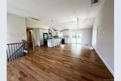 4 Webster Place, Patterson, NY 12563 - Photo 5