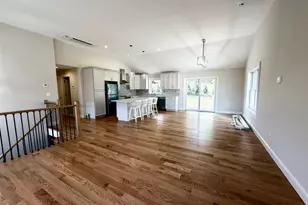 4 Webster Pl, Patterson, NY 12563 - Photo 5