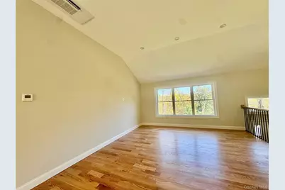 4 Webster Place, Patterson, NY 12563 - Photo 7