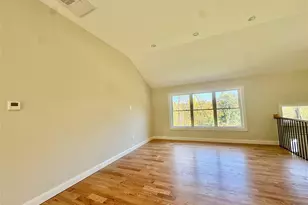 4 Webster Pl, Patterson, NY 12563 - Photo 7