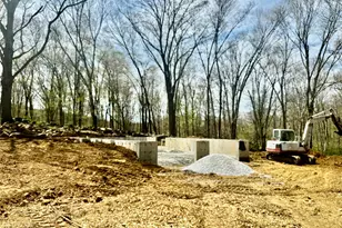 4 Webster Pl, Patterson, NY 12563 - Photo 43