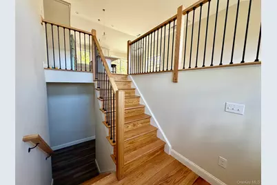 4 Webster Place, Patterson, NY 12563 - Photo 21