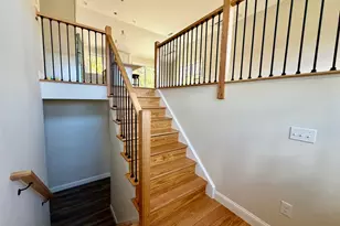 4 Webster Pl, Patterson, NY 12563 - Photo 21