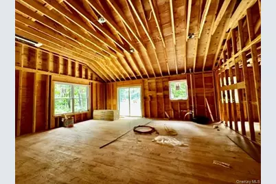 4 Webster Place, Patterson, NY 12563 - Photo 43