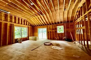 4 Webster Pl, Patterson, NY 12563 - Photo 43