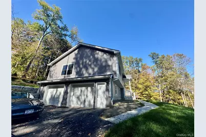 4 Webster Place, Patterson, NY 12563 - Photo 31