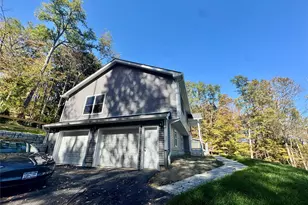 4 Webster Pl, Patterson, NY 12563 - Photo 31