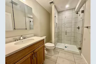 4 Webster Place, Patterson, NY 12563 - Photo 21