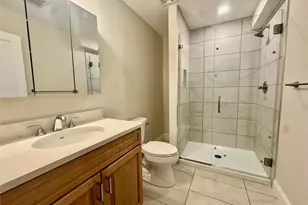 4 Webster Pl, Patterson, NY 12563 - Photo 21