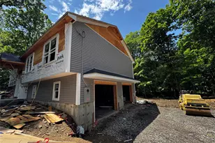 4 Webster Pl, Patterson, NY 12563 - Photo 39