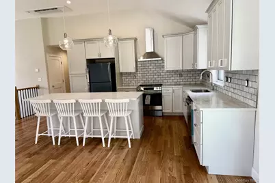 4 Webster Place, Patterson, NY 12563 - Photo 3