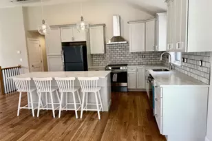 4 Webster Pl, Patterson, NY 12563 - Photo 3