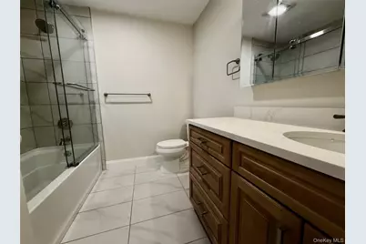 4 Webster Place, Patterson, NY 12563 - Photo 17