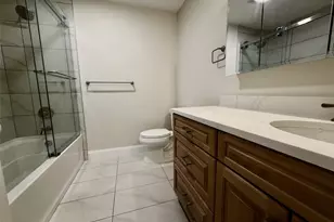 4 Webster Pl, Patterson, NY 12563 - Photo 17