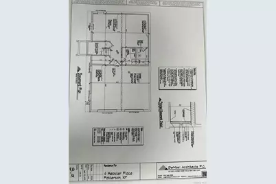4 Webster Place, Patterson, NY 12563 - Photo 37