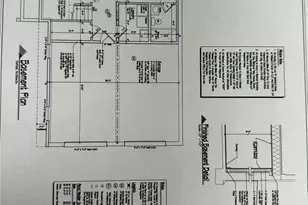 4 Webster Pl, Patterson, NY 12563 - Photo 37