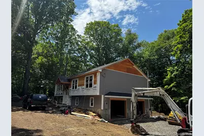 4 Webster Place, Patterson, NY 12563 - Photo 37