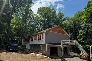 4 Webster Pl, Patterson, NY 12563 - Photo 37