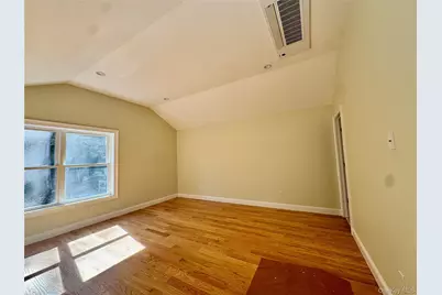 4 Webster Place, Patterson, NY 12563 - Photo 9