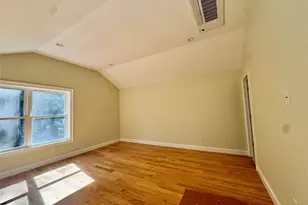 4 Webster Pl, Patterson, NY 12563 - Photo 9