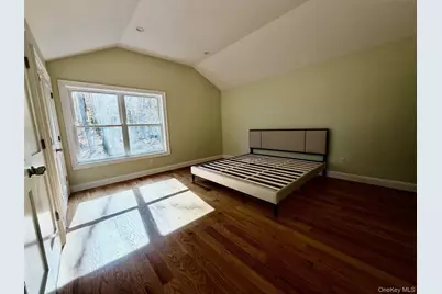 4 Webster Place, Patterson, NY 12563 - Photo 11