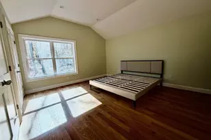 4 Webster Pl, Patterson, NY 12563 - Photo 11