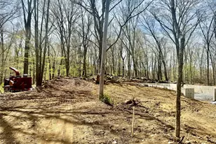 4 Webster Pl, Patterson, NY 12563 - Photo 41