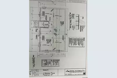 4 Webster Place, Patterson, NY 12563 - Photo 35