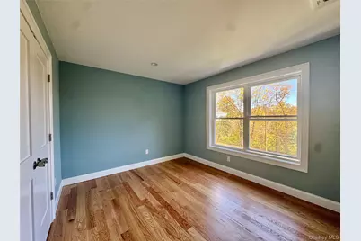 4 Webster Place, Patterson, NY 12563 - Photo 19