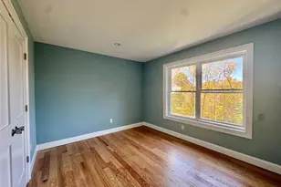 4 Webster Pl, Patterson, NY 12563 - Photo 19