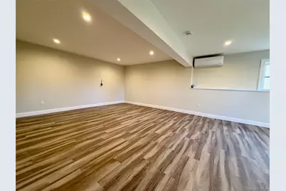 4 Webster Place, Patterson, NY 12563 - Photo 23