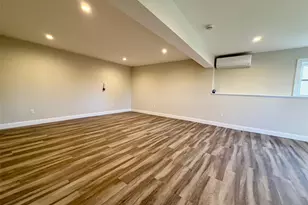 4 Webster Pl, Patterson, NY 12563 - Photo 23