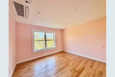 4 Webster Place, Patterson, NY 12563 - Photo 13