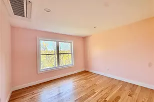 4 Webster Pl, Patterson, NY 12563 - Photo 13