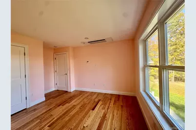 4 Webster Place, Patterson, NY 12563 - Photo 13