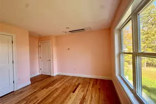 4 Webster Pl, Patterson, NY 12563 - Photo 13