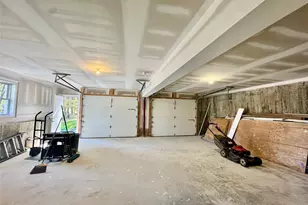 4 Webster Pl, Patterson, NY 12563 - Photo 27