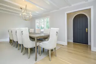 79 Reid Ave, Port Washington, NY 11050 - Photo 7