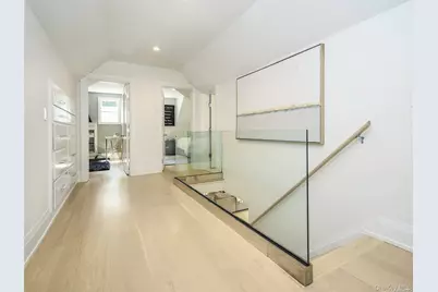 79 Reid Avenue #PORT WASHINGTON, Port Washington, NY 11050 - Photo 19