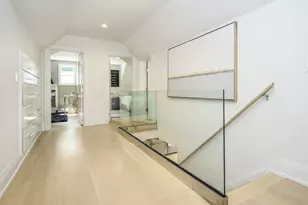 79 Reid Ave, Port Washington, NY 11050 - Photo 19